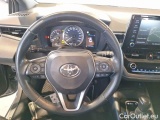  Toyota  Corolla TOYOTA  / 2019 / 5P / STATION WAGON TS 1.8 HYBRID BUSINESS #77