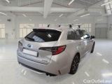  Toyota  Corolla TOYOTA  / 2019 / 5P / STATION WAGON TS 2.0 HYBRID LOUNGE #2