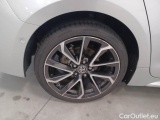  Toyota  Corolla TOYOTA  / 2019 / 5P / STATION WAGON TS 2.0 HYBRID LOUNGE #18