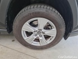  Toyota  RAV4 TOYOTA  / 2018 / 5P / CROSSOVER 2.5 HV 222V E-CVT BUSINESS 4WD #47