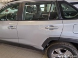  Toyota  RAV4 TOYOTA  / 2018 / 5P / SUV 2.5 HV 222V E-CVT BUSINESS 4WD #31