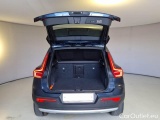  Volvo  XC 40 VOLVO XC40 / 2017 / 5P / SUV T4 PLUG-IN HYBRID AUTO RECHARGE INSCR. #5