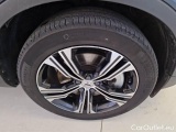  Volvo  XC 40 VOLVO XC40 / 2017 / 5P / SUV T4 PLUG-IN HYBRID AUTO RECHARGE INSCR. #17