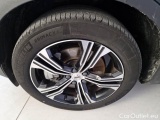  Volvo  XC 40 VOLVO XC40 / 2017 / 5P / SUV T4 PLUG-IN HYBRID AUTO RECHARGE INSCR. #20