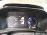  Volvo  XC 40 VOLVO XC40 / 2021 / 5P / SUV T5 RECHARGE PLUG-IN AUTO PLUS BRIGHT #4
