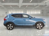  Volvo  XC 40 VOLVO XC40 / 2021 / 5P / SUV T5 RECHARGE PLUG-IN AUTO PLUS BRIGHT #7