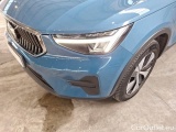  Volvo  XC 40 VOLVO XC40 / 2021 / 5P / SUV T5 RECHARGE PLUG-IN AUTO PLUS BRIGHT #29