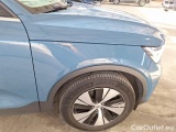  Volvo  XC 40 VOLVO XC40 / 2021 / 5P / SUV T5 RECHARGE PLUG-IN AUTO PLUS BRIGHT #33