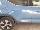  Volvo  XC 40 VOLVO XC40 / 2021 / 5P / SUV T5 RECHARGE PLUG-IN AUTO PLUS BRIGHT #37