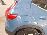  Volvo  XC 40 VOLVO XC40 / 2021 / 5P / SUV T5 RECHARGE PLUG-IN AUTO PLUS BRIGHT #39
