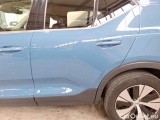  Volvo  XC 40 VOLVO XC40 / 2021 / 5P / SUV T5 RECHARGE PLUG-IN AUTO PLUS BRIGHT #49
