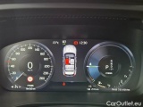 Volvo  XC 40 VOLVO XC40 / 2021 / 5P / SUV T4 RECHARGE PLUG-IN AUTO CORE #4