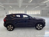  Volvo  XC 40 VOLVO XC40 / 2021 / 5P / SUV T4 RECHARGE PLUG-IN AUTO CORE #7
