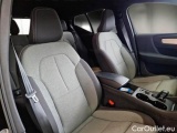  Volvo  XC 40 VOLVO XC40 / 2021 / 5P / SUV T4 RECHARGE PLUG-IN AUTO CORE #13