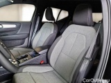  Volvo  XC 40 VOLVO XC40 / 2021 / 5P / SUV T4 RECHARGE PLUG-IN AUTO CORE #11