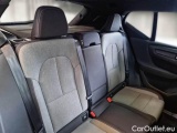  Volvo  XC 40 VOLVO XC40 / 2021 / 5P / SUV T4 RECHARGE PLUG-IN AUTO CORE #15