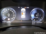  Volvo  XC 40 VOLVO XC40 / 2021 / 5P / SUV T4 RECHARGE PLUG-IN AUTO PLUS DARK #4
