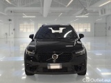  Volvo  XC 40 VOLVO XC40 / 2021 / 5P / SUV T4 RECHARGE PLUG-IN AUTO PLUS DARK #6