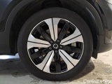  Volvo  XC 40 VOLVO XC40 / 2021 / 5P / SUV T4 RECHARGE PLUG-IN AUTO PLUS DARK #17