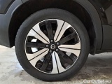 Volvo  XC 40 VOLVO XC40 / 2021 / 5P / SUV T4 RECHARGE PLUG-IN AUTO PLUS DARK #18