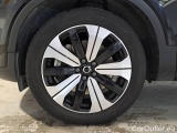  Volvo  XC 40 VOLVO XC40 / 2021 / 5P / SUV T4 RECHARGE PLUG-IN AUTO PLUS DARK #20