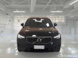 Volvo  XC 40 VOLVO XC40 / 2021 / 5P / SUV T4 RECHARGE PLUG-IN AUTO CORE #6