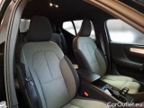  Volvo  XC 40 VOLVO XC40 / 2021 / 5P / SUV T4 RECHARGE PLUG-IN AUTO CORE #13