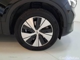  Volvo  XC 40 VOLVO XC40 / 2021 / 5P / SUV T4 RECHARGE PLUG-IN AUTO CORE #17
