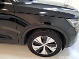  Volvo  XC 40 VOLVO XC40 / 2021 / 5P / SUV T4 RECHARGE PLUG-IN AUTO CORE #34