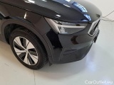  Volvo  XC 40 VOLVO XC40 / 2021 / 5P / SUV T4 RECHARGE PLUG-IN AUTO CORE #32