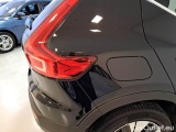  Volvo  XC 40 VOLVO XC40 / 2021 / 5P / SUV T4 RECHARGE PLUG-IN AUTO CORE #44
