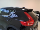  Volvo  XC 40 VOLVO XC40 / 2021 / 5P / SUV T4 RECHARGE PLUG-IN AUTO CORE #46