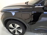  Volvo  XC 40 VOLVO XC40 / 2021 / 5P / SUV T4 RECHARGE PLUG-IN AUTO CORE #53
