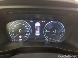  Volvo  XC 40 VOLVO XC40 / 2017 / 5P / SUV T5 PLUG-IN HYBRID AUTO RECHARGE R-DESIGN #4