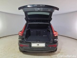  Volvo  XC 40 VOLVO XC40 / 2017 / 5P / SUV T5 PLUG-IN HYBRID AUTO RECHARGE R-DESIGN #5