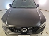  Volvo  XC 40 VOLVO XC40 / 2017 / 5P / SUV T5 PLUG-IN HYBRID AUTO RECHARGE R-DESIGN #24