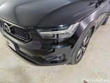  Volvo  XC 40 VOLVO XC40 / 2017 / 5P / SUV T5 PLUG-IN HYBRID AUTO RECHARGE R-DESIGN #27