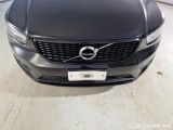  Volvo  XC 40 VOLVO XC40 / 2017 / 5P / SUV T5 PLUG-IN HYBRID AUTO RECHARGE R-DESIGN #29