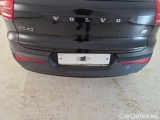  Volvo  XC 40 VOLVO XC40 / 2017 / 5P / SUV T5 PLUG-IN HYBRID AUTO RECHARGE R-DESIGN #51