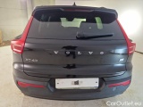  Volvo  XC 40 VOLVO XC40 / 2017 / 5P / SUV T5 PLUG-IN HYBRID AUTO RECHARGE R-DESIGN #53