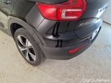  Volvo  XC 40 VOLVO XC40 / 2017 / 5P / SUV T5 PLUG-IN HYBRID AUTO RECHARGE R-DESIGN #55