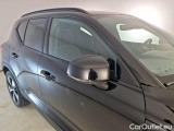  Volvo  XC 40 VOLVO XC40 / 2017 / 5P / SUV T5 PLUG-IN HYBRID AUTO RECHARGE R-DESIGN #71