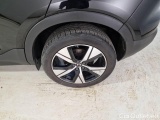 Volvo  XC 40 VOLVO XC40 / 2017 / 5P / SUV T5 PLUG-IN HYBRID AUTO RECHARGE R-DESIGN #77