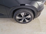  Volvo  XC 40 VOLVO XC40 / 2017 / 5P / SUV T5 PLUG-IN HYBRID AUTO RECHARGE R-DESIGN #73
