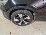  Volvo  XC 40 VOLVO XC40 / 2017 / 5P / SUV T5 PLUG-IN HYBRID AUTO RECHARGE R-DESIGN #79