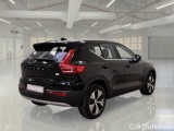  Volvo  XC 40 VOLVO XC40 / 2017 / 5P / SUV T5 PLUG-IN HYBRID AUTO RECH INSCRIP EXPR #2
