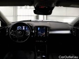  Volvo  XC 40 VOLVO XC40 / 2017 / 5P / SUV T5 PLUG-IN HYBRID AUTO RECH INSCRIP EXPR #3
