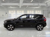  Volvo  XC 40 VOLVO XC40 / 2017 / 5P / SUV T5 PLUG-IN HYBRID AUTO RECH INSCRIP EXPR #8