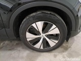  Volvo  XC 40 VOLVO XC40 / 2017 / 5P / SUV T5 PLUG-IN HYBRID AUTO RECH INSCRIP EXPR #17