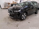 Volvo  XC 40 VOLVO XC40 / 2017 / 5P / SUV T5 PLUG-IN HYBRID AUTO RECH INSCRIP EXPR #33